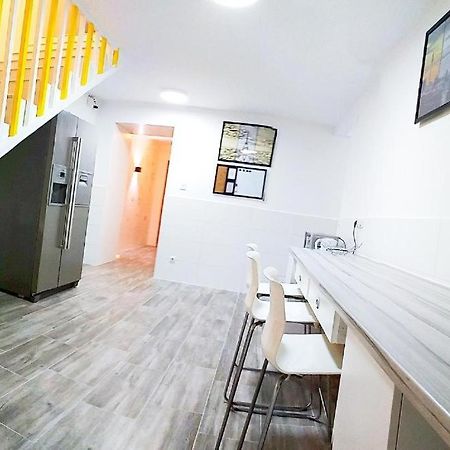 Smart Mini Hotel Vienna Exterior photo