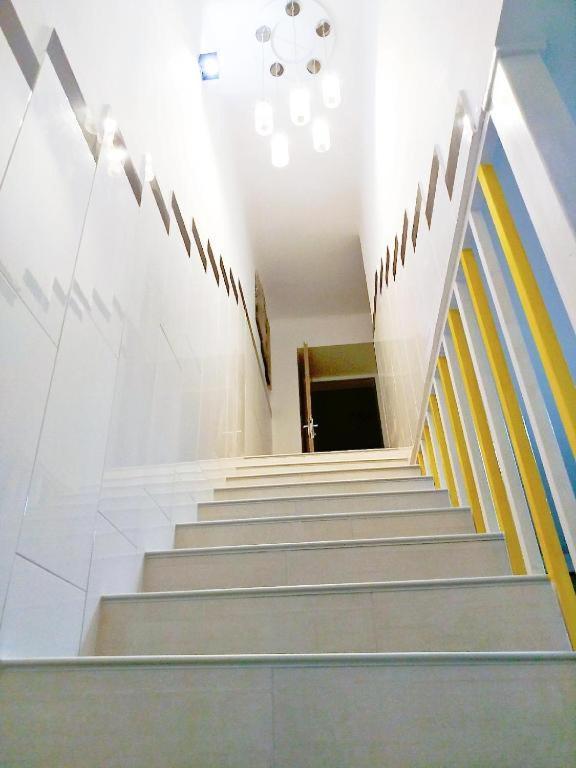 Smart Mini Hotel Vienna Exterior photo