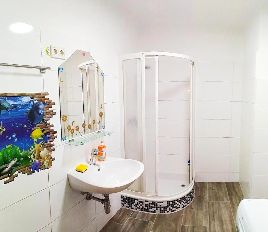 Smart Mini Hotel Vienna Exterior photo